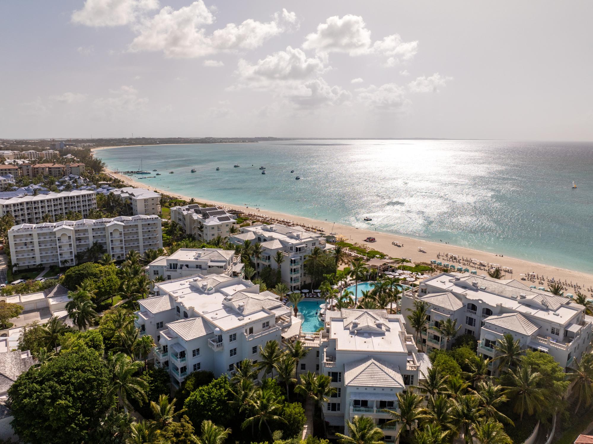 The Palms Resort & Spa - Gallery image 37