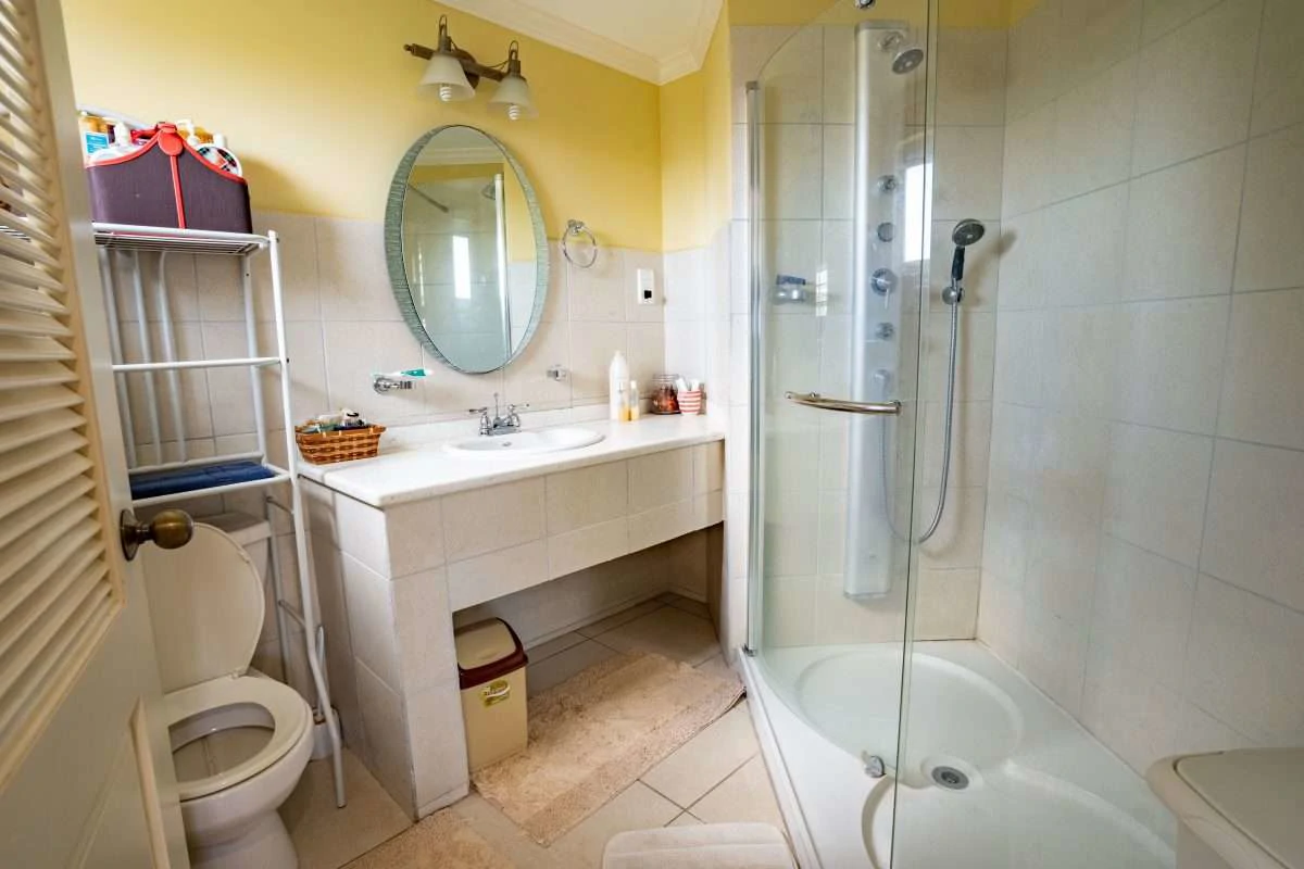 Villa Carisma, Cap Estate. - Gallery image 19