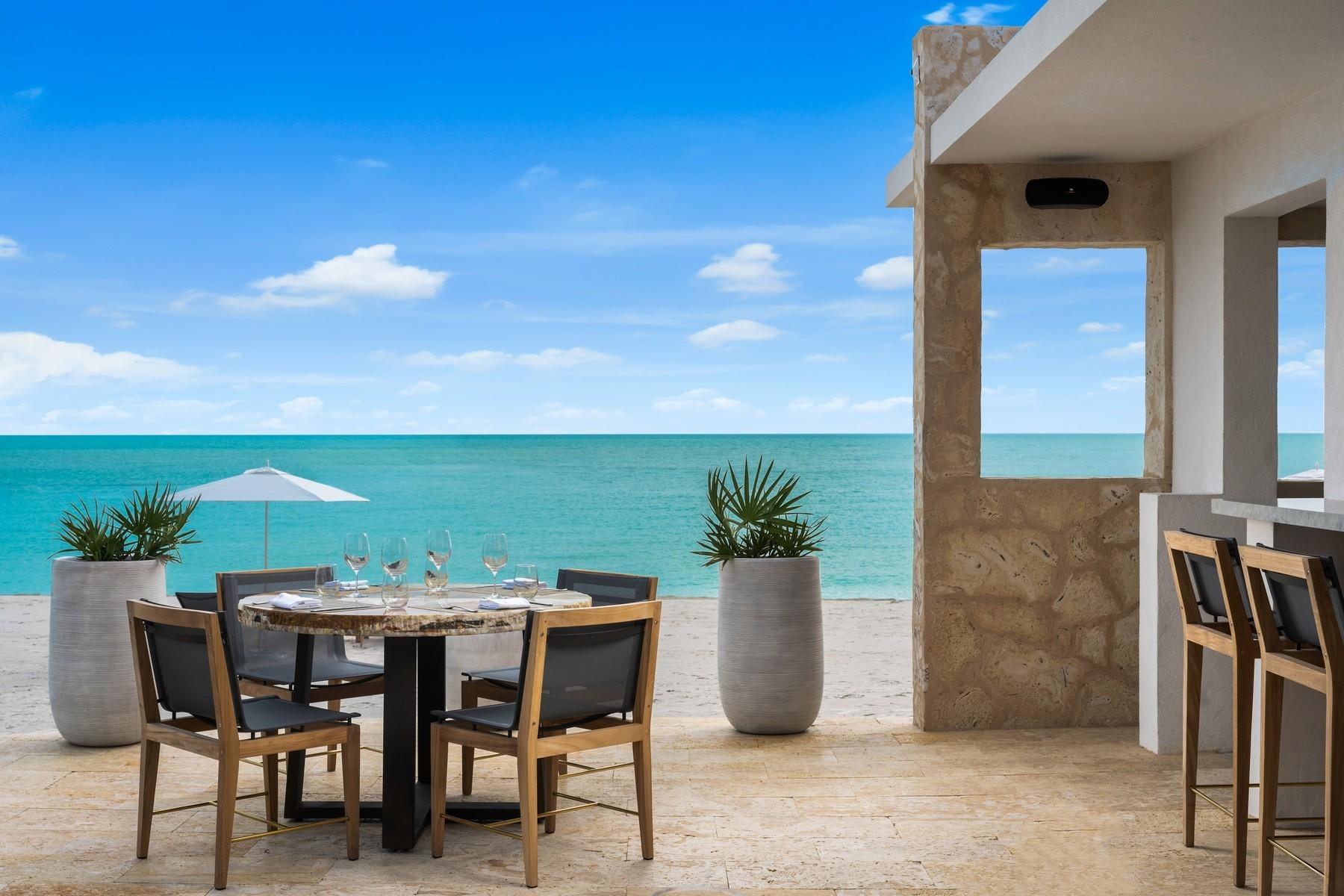 B8 - The Strand Turks & Caicos - Gallery image 23