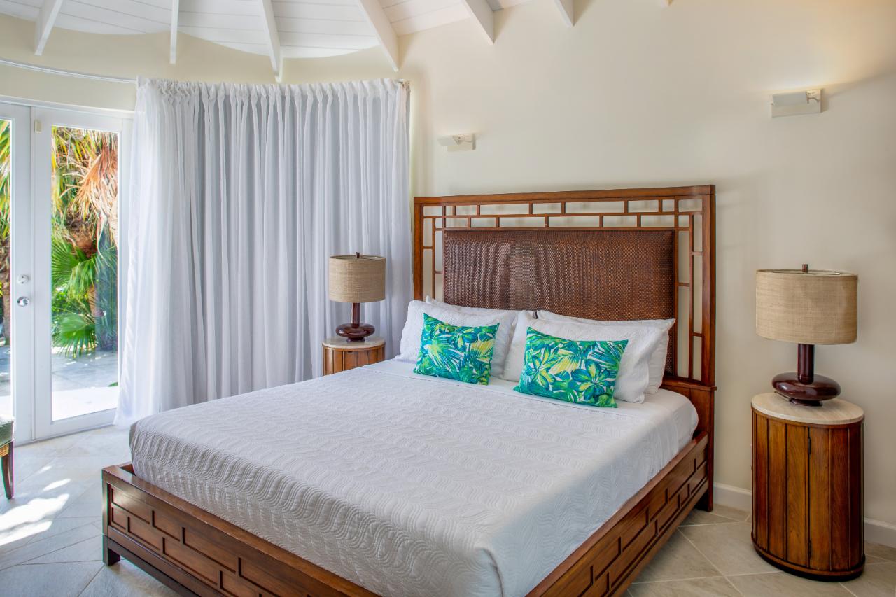 Adam And Eve Villa, 4 Passion Flower Lane - Gallery image 4