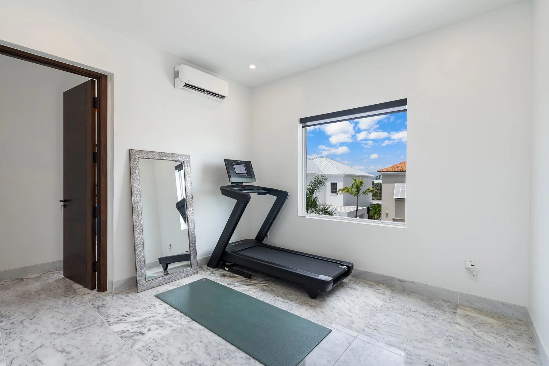 BLUE DIAMOND VILLA - Gallery image 65