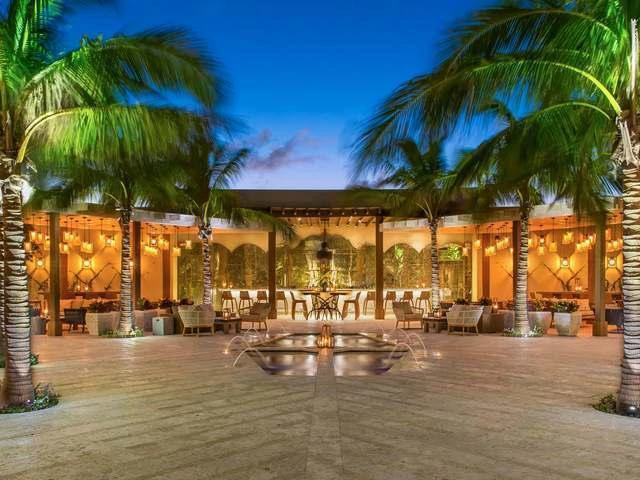 THE SHORE CLUB - Gallery image 26