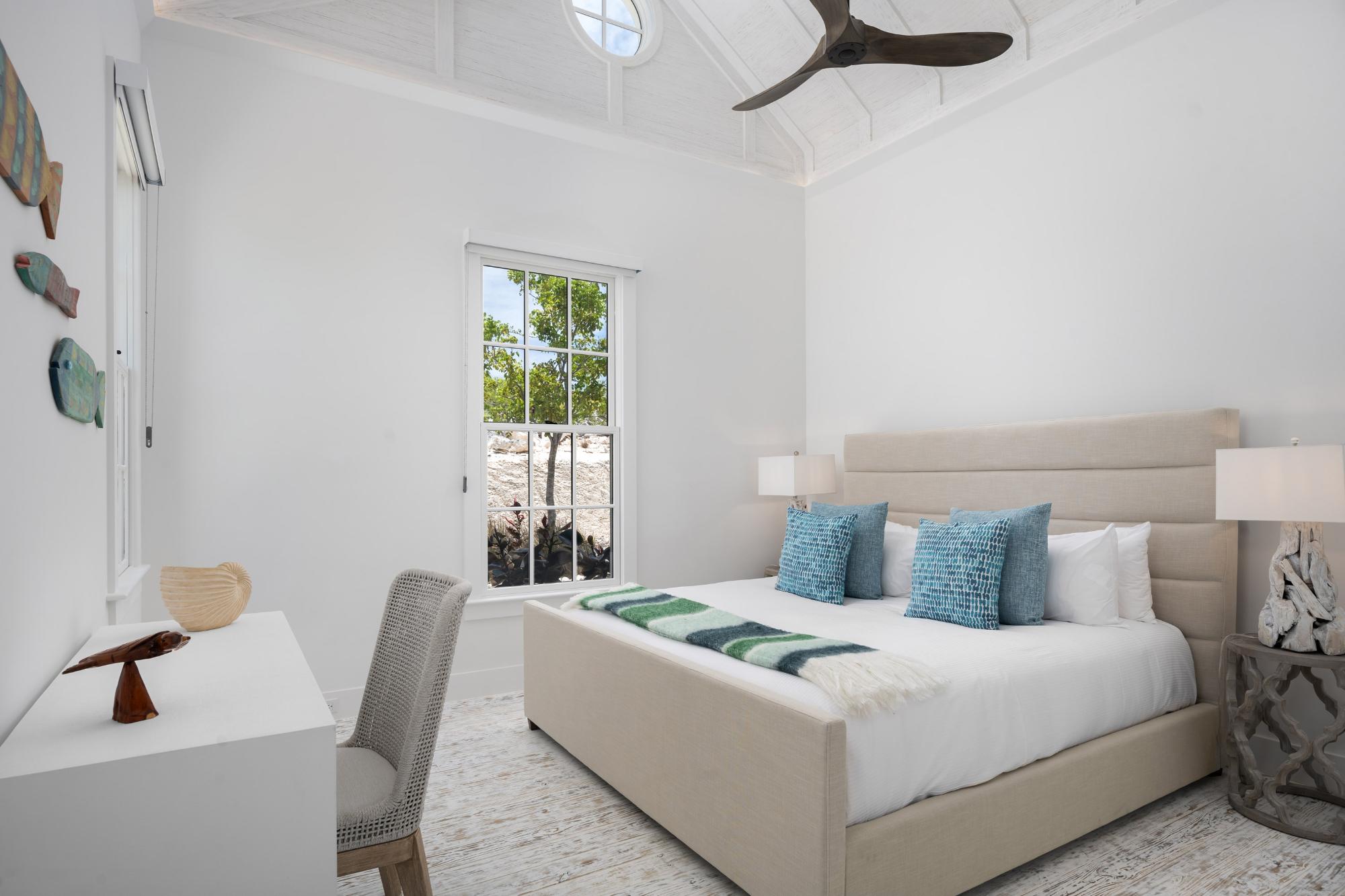 Lot 18 - Tarpon Point - Gallery image 10
