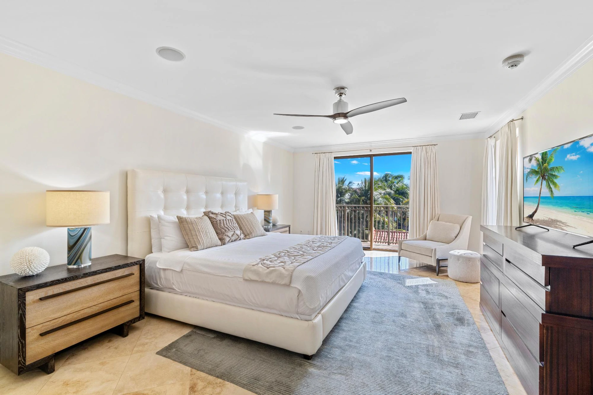 The Somerset - Gallery image 9