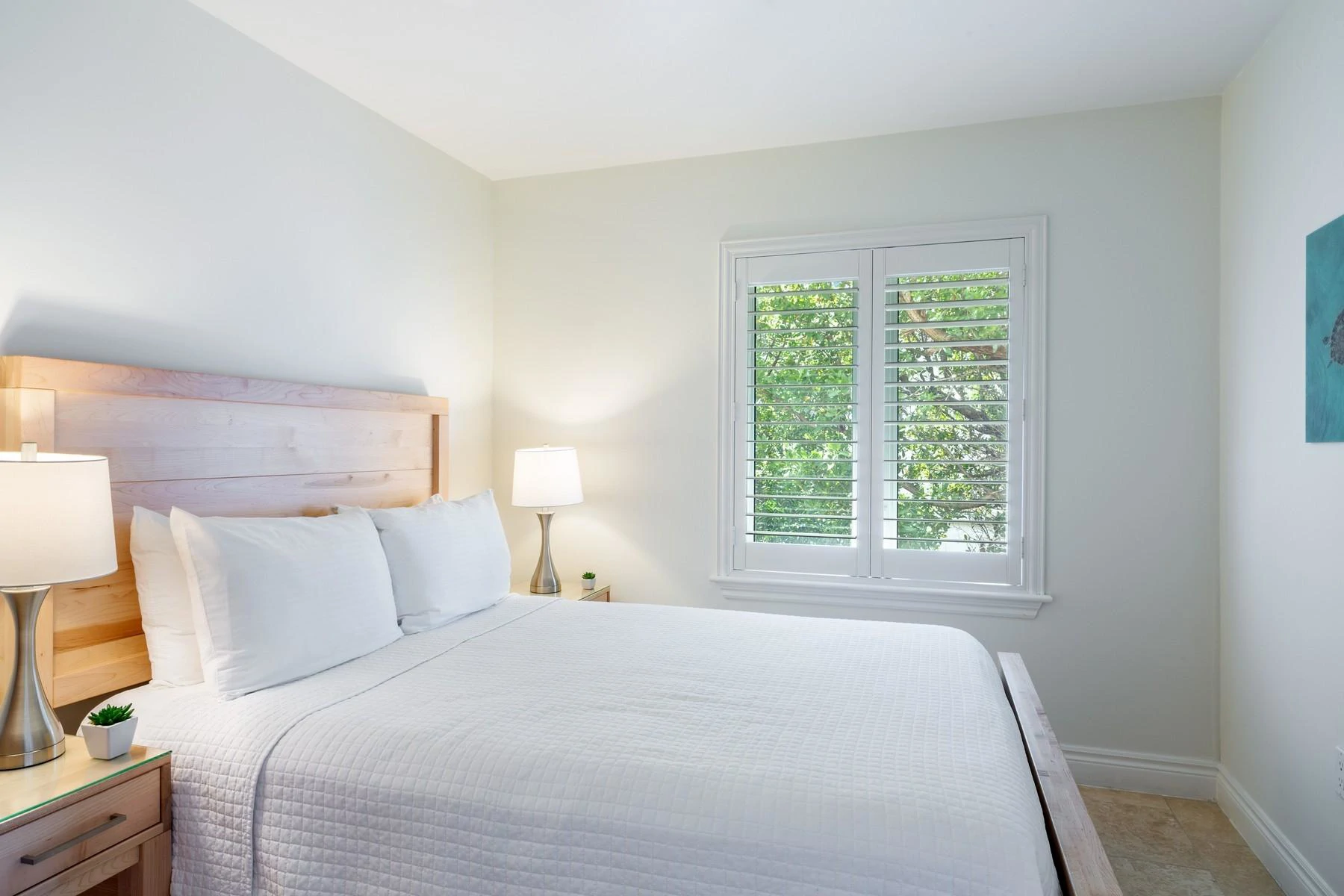 Villa Del Mar - Gallery image 10