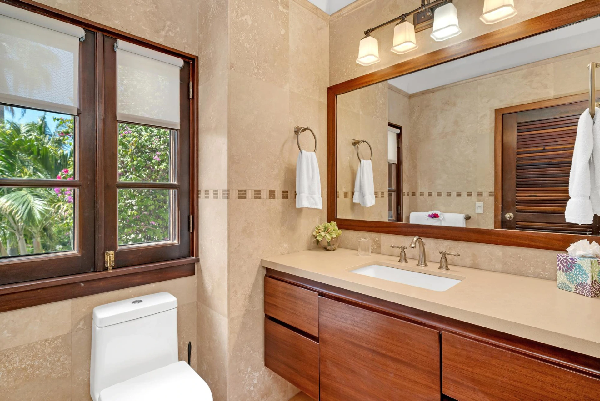 Villa Jasmine - Gallery image 19