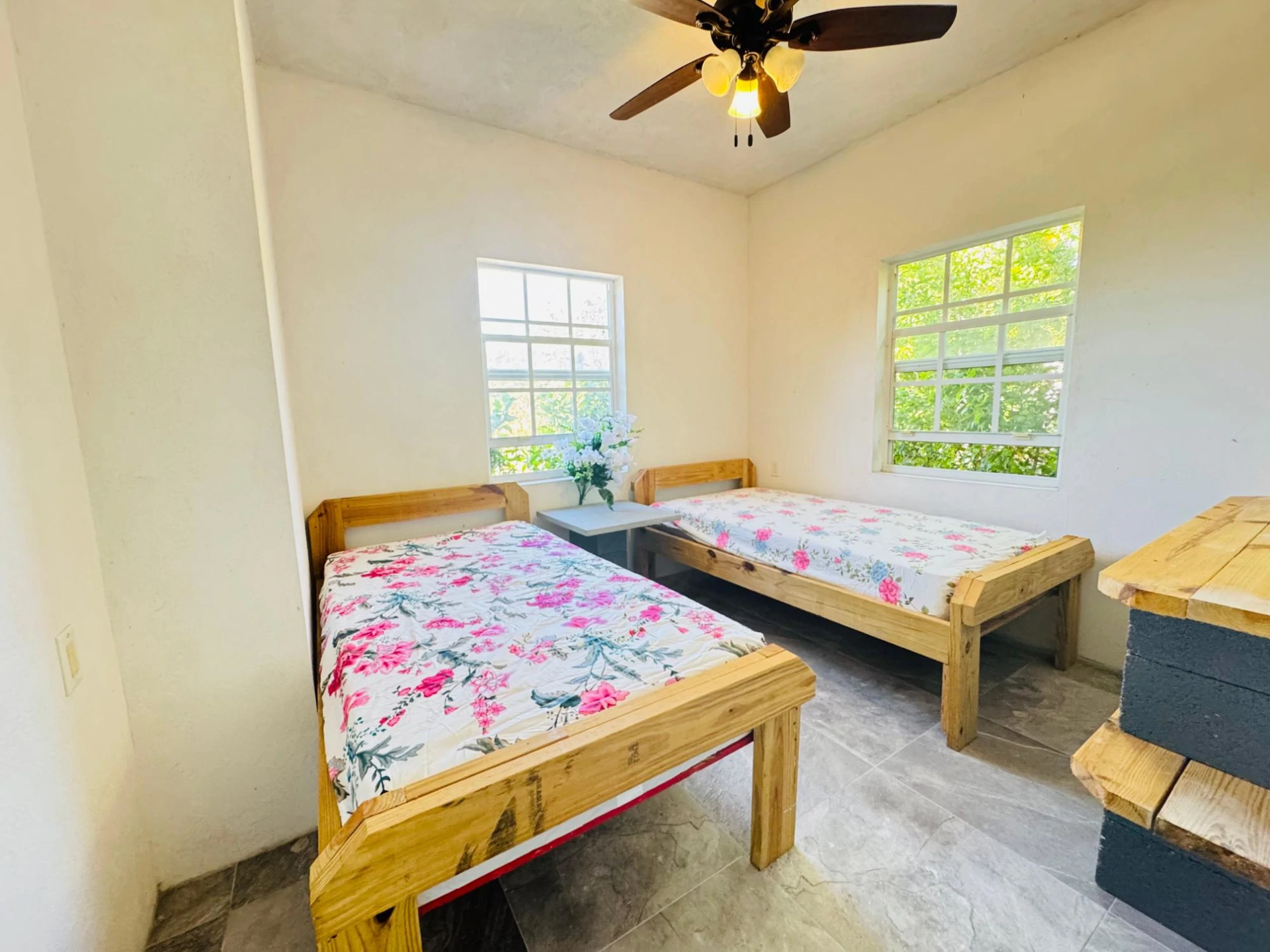 Marshalltown Cottage 1 - Gallery image 18