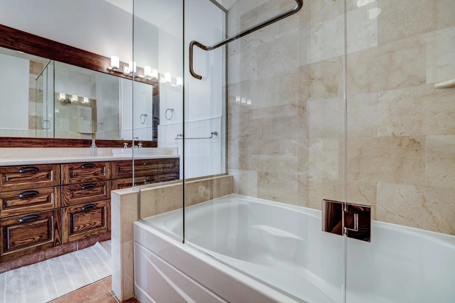 Villa Palmera - Gallery image 46