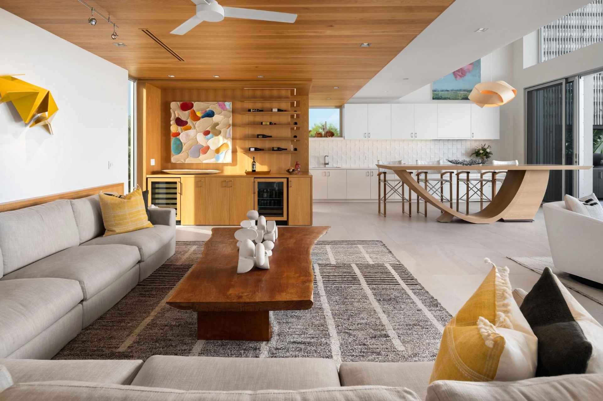 Beach Enclave Grace Bay - Villa 8 - Gallery image 6