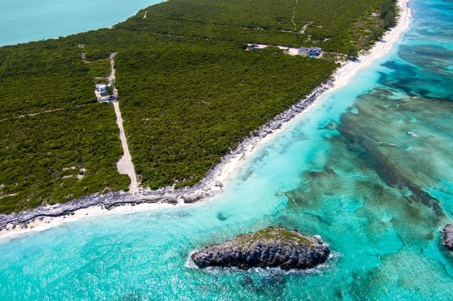 Travelers Rest - Gallery image 27