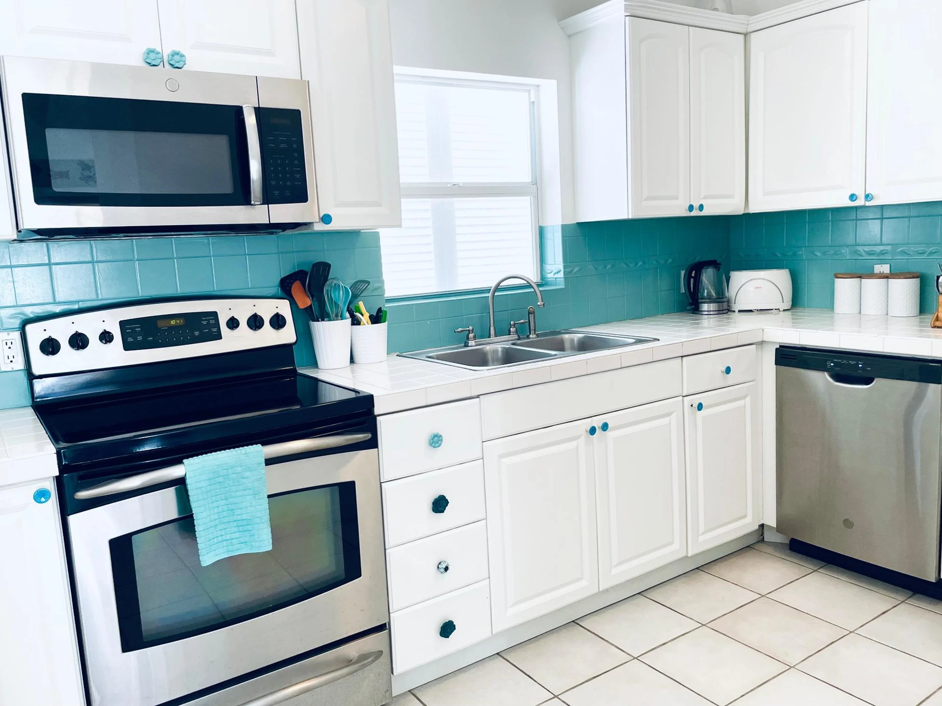 13 Leeward Green Court - Gallery image 8