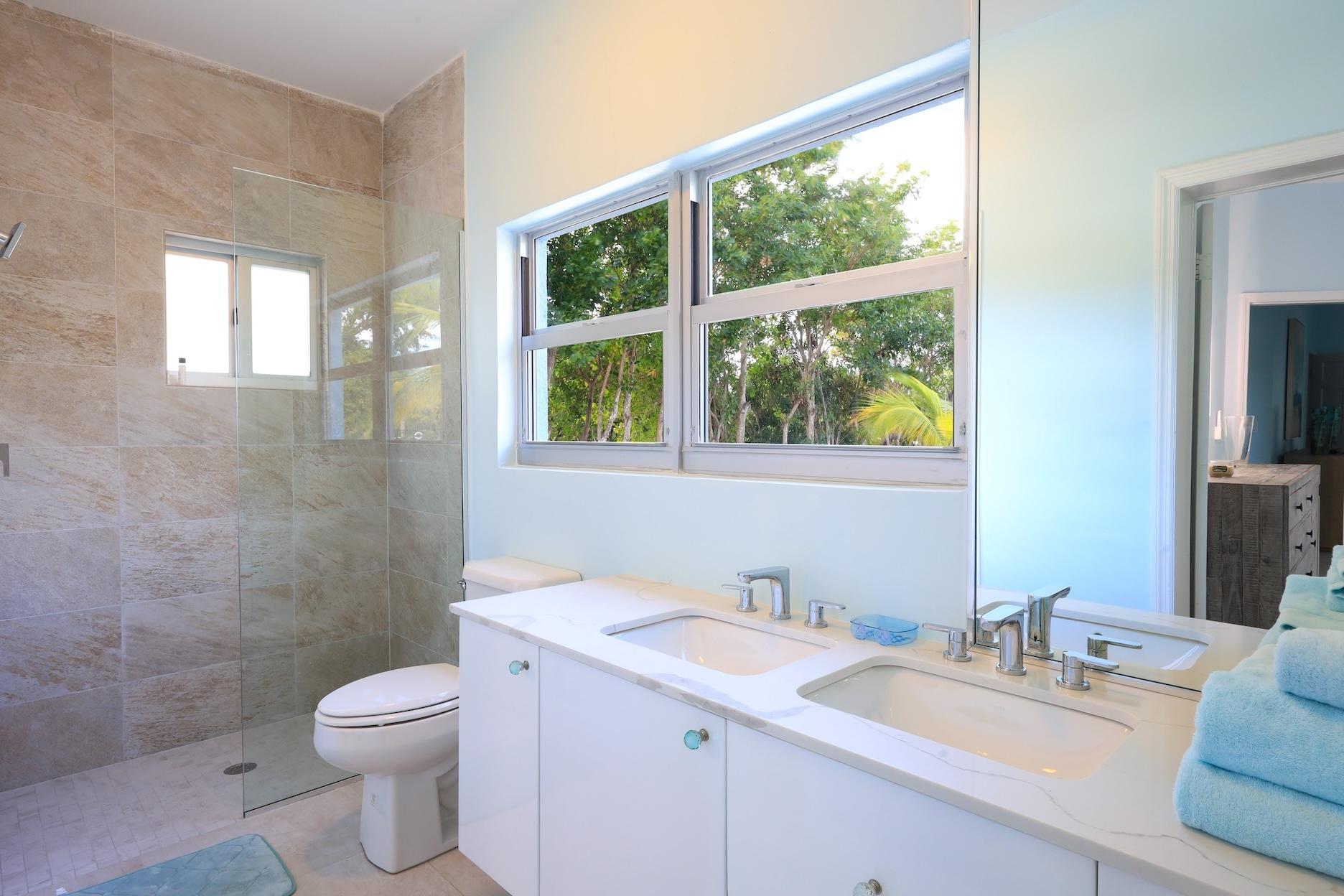 VILLA TROPICA SANDPIPER AVENUE-LEEWARD - Gallery image 43