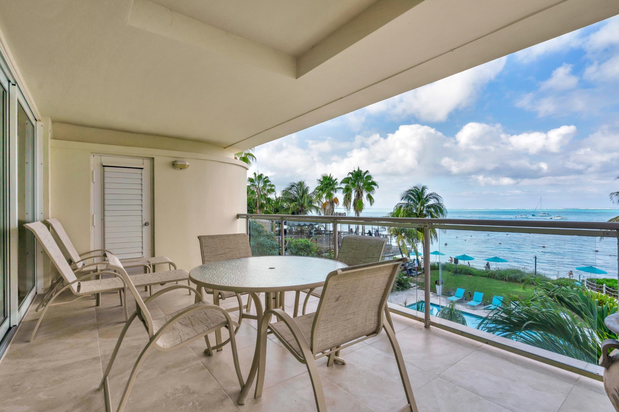 Coral Gardens on Grace Bay - Gallery image 15
