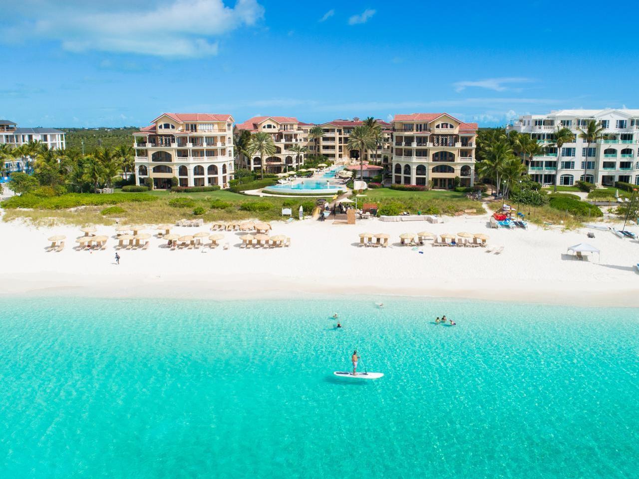 THE SOMERSET 303 - Gallery image 16