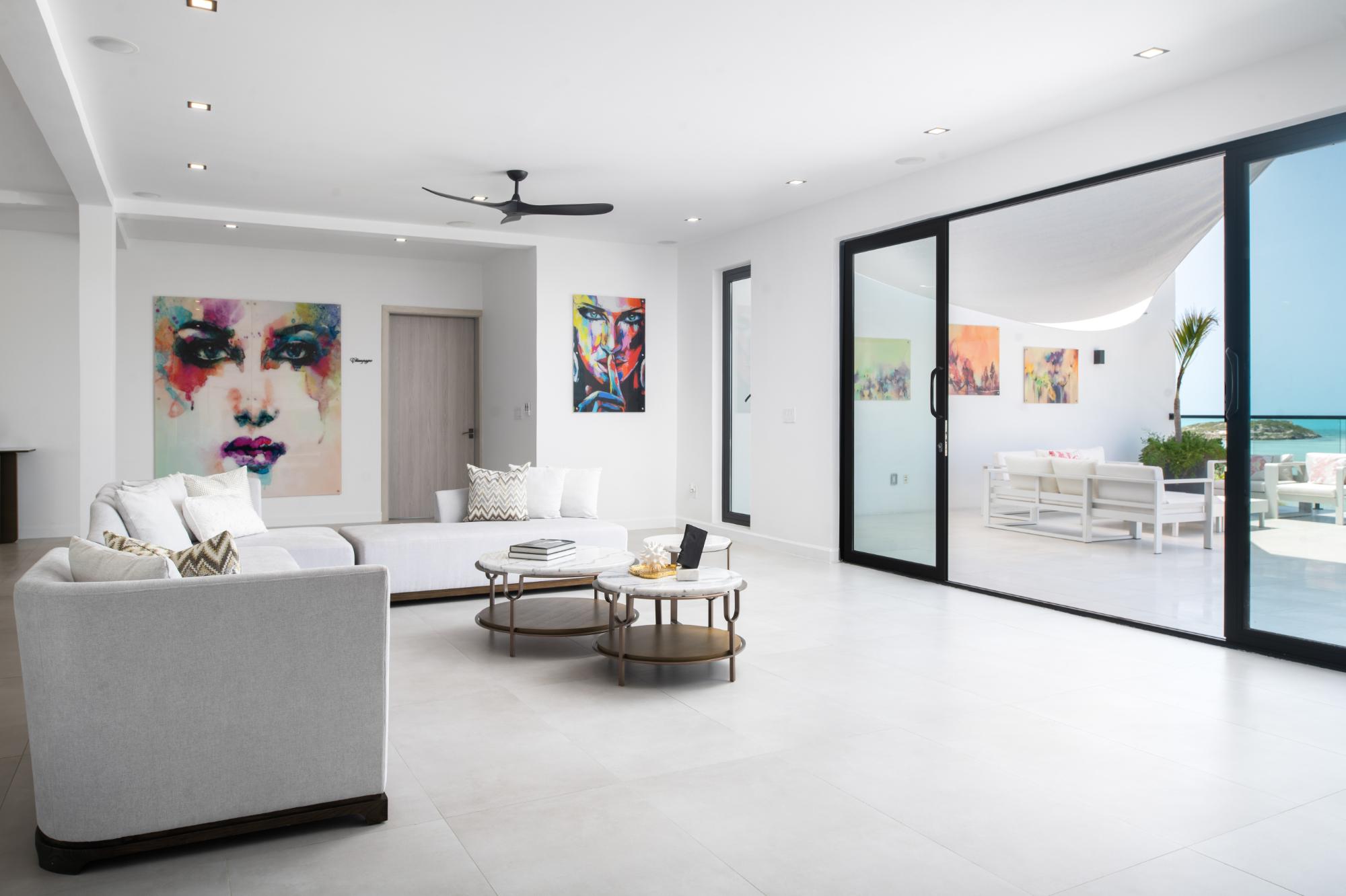 Paradiso Del Mar - Gallery image 16