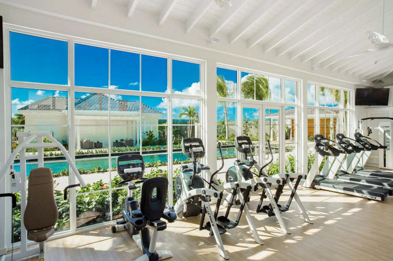 The Shore Club - Gallery image 48