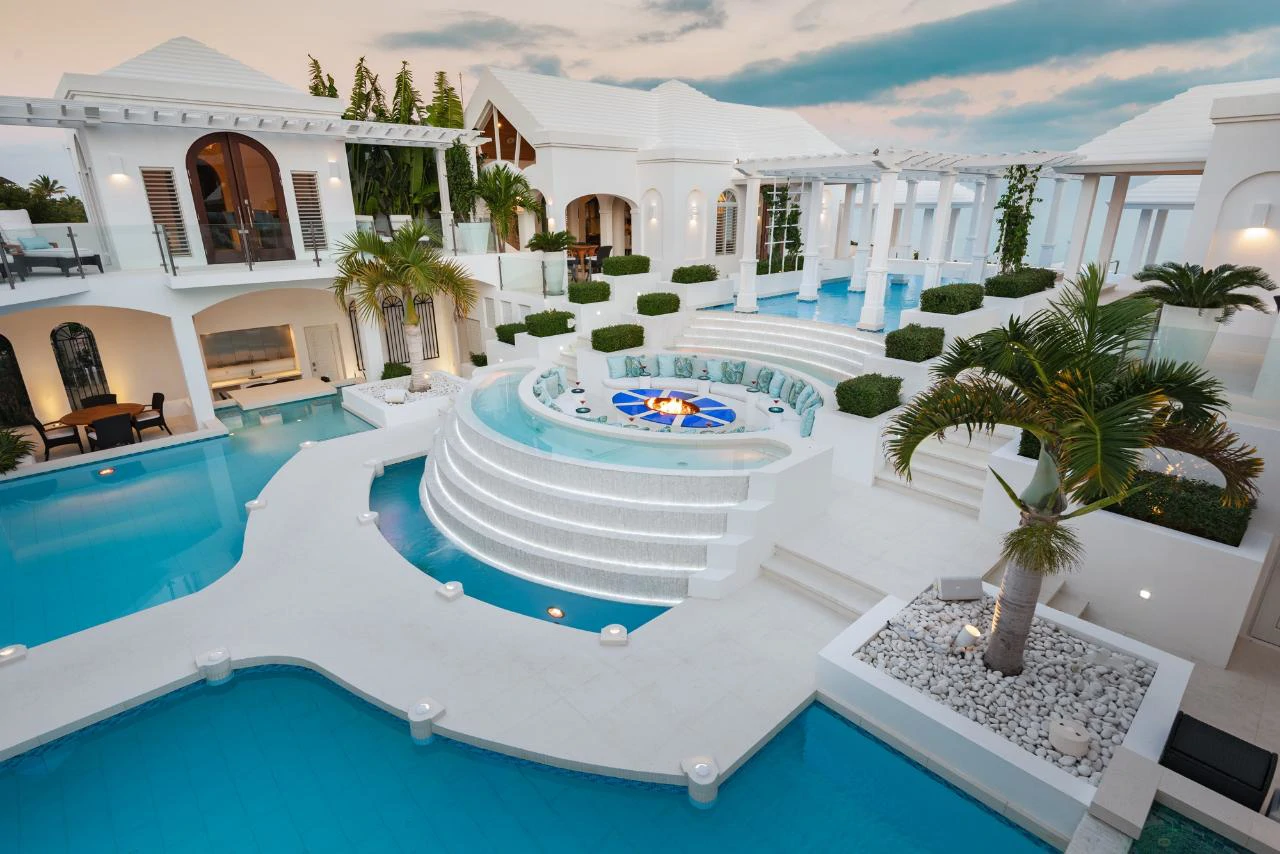 Mandalay - Gallery image 61