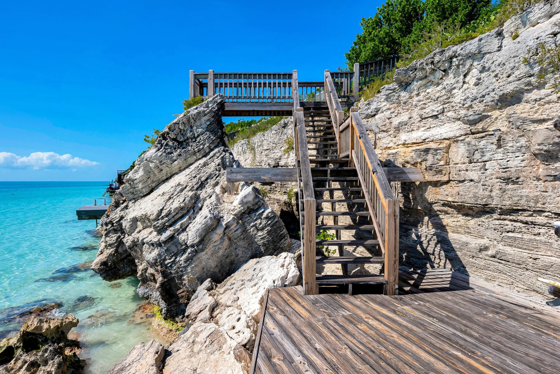 PARADISE POINTE - Gallery image 24