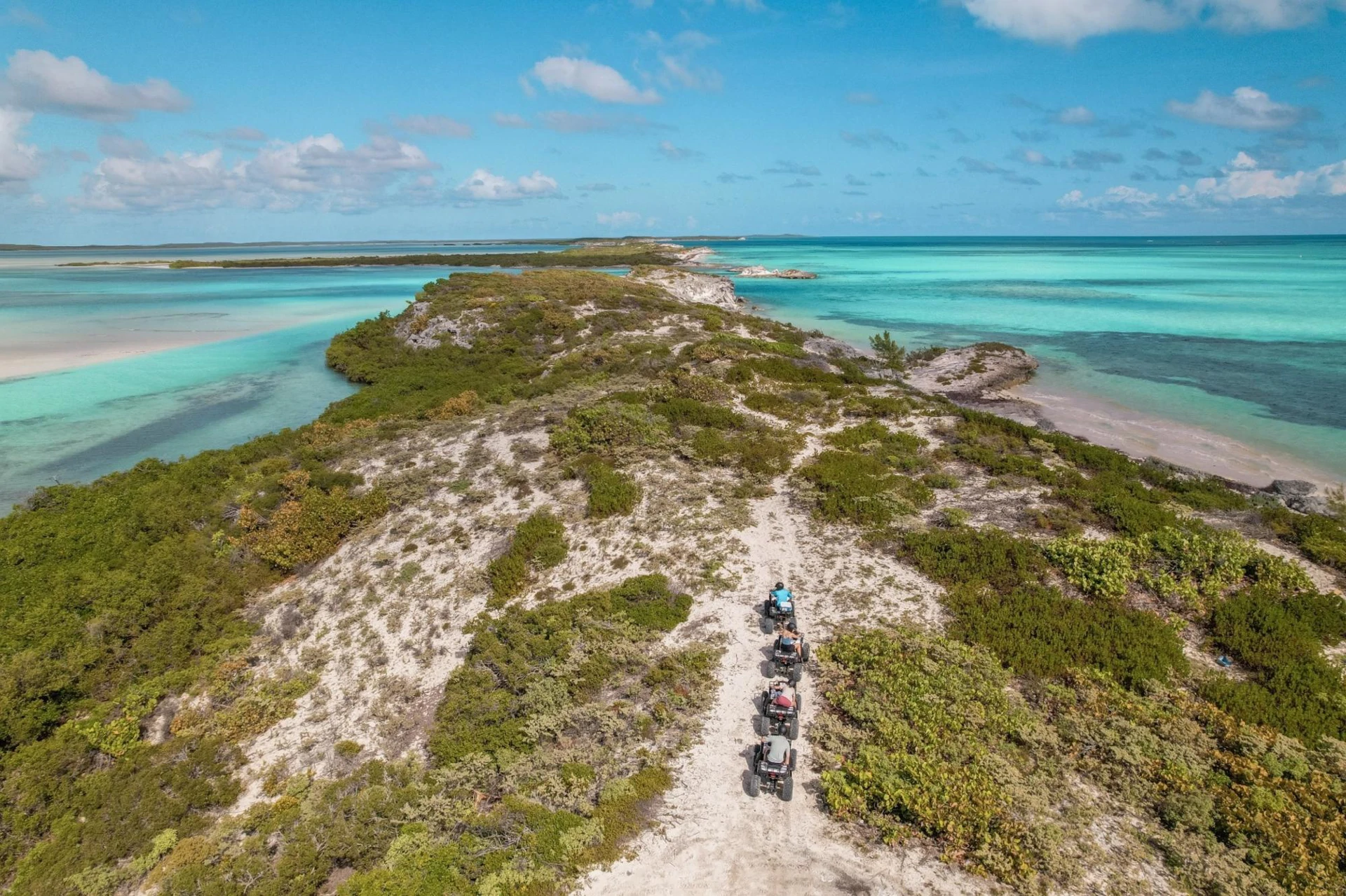 6B Sailrock Ridgetop Residences - Gallery image 8