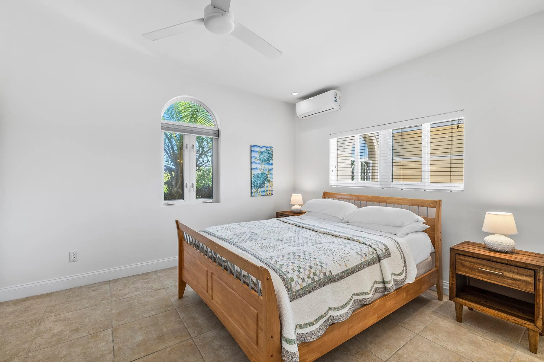 Mizo Villa - Cooper Jack Bay Road - Gallery image 16