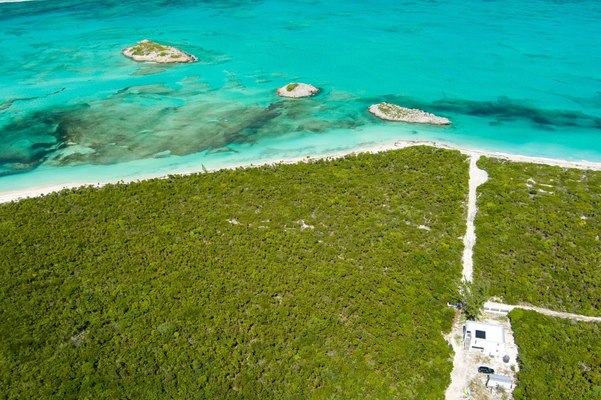 Travelers Rest - Gallery image 20