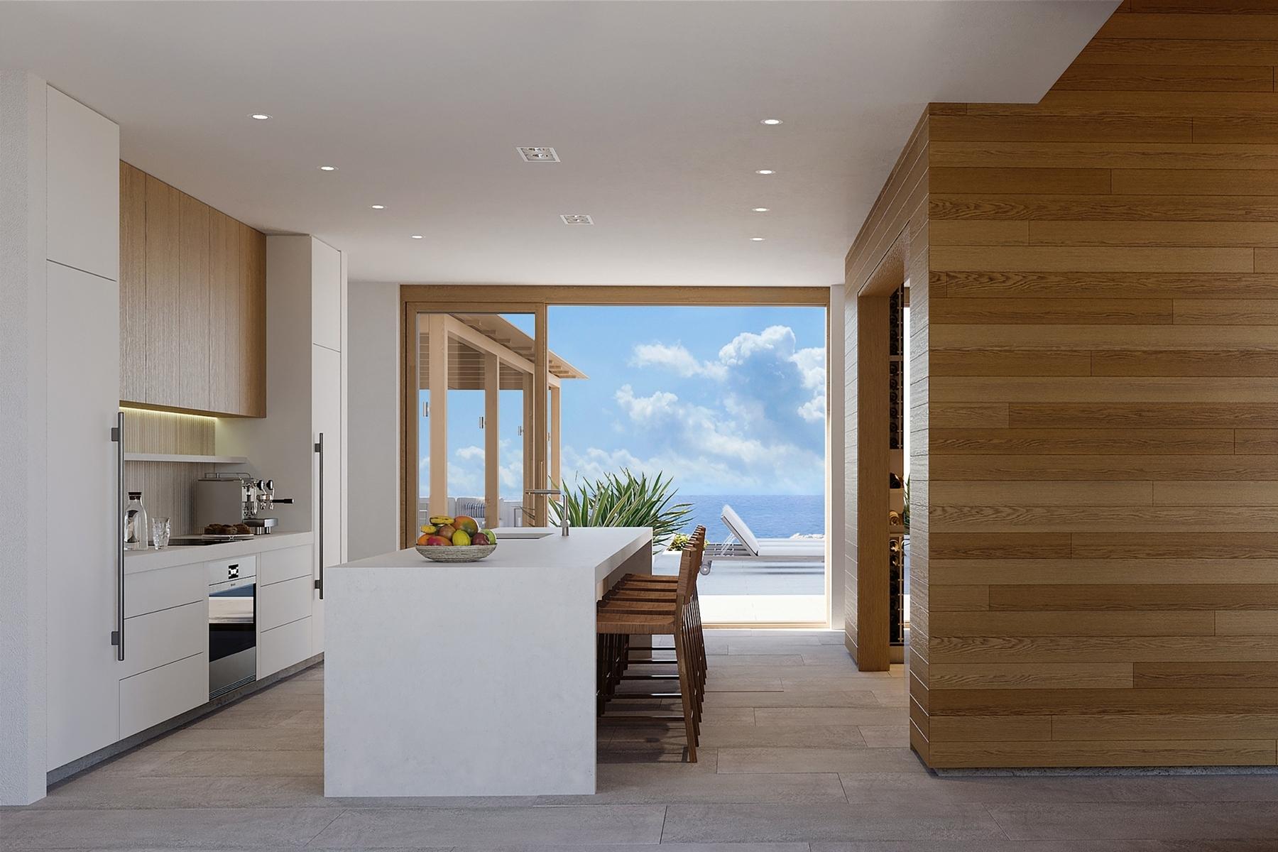 Beachfront Garden Estate- Caicos Banks - Gallery image 8