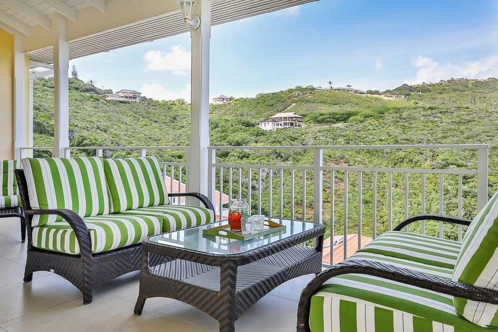 Saltwhistle 1B, Allamanda, Cap Estate. - Gallery image 6