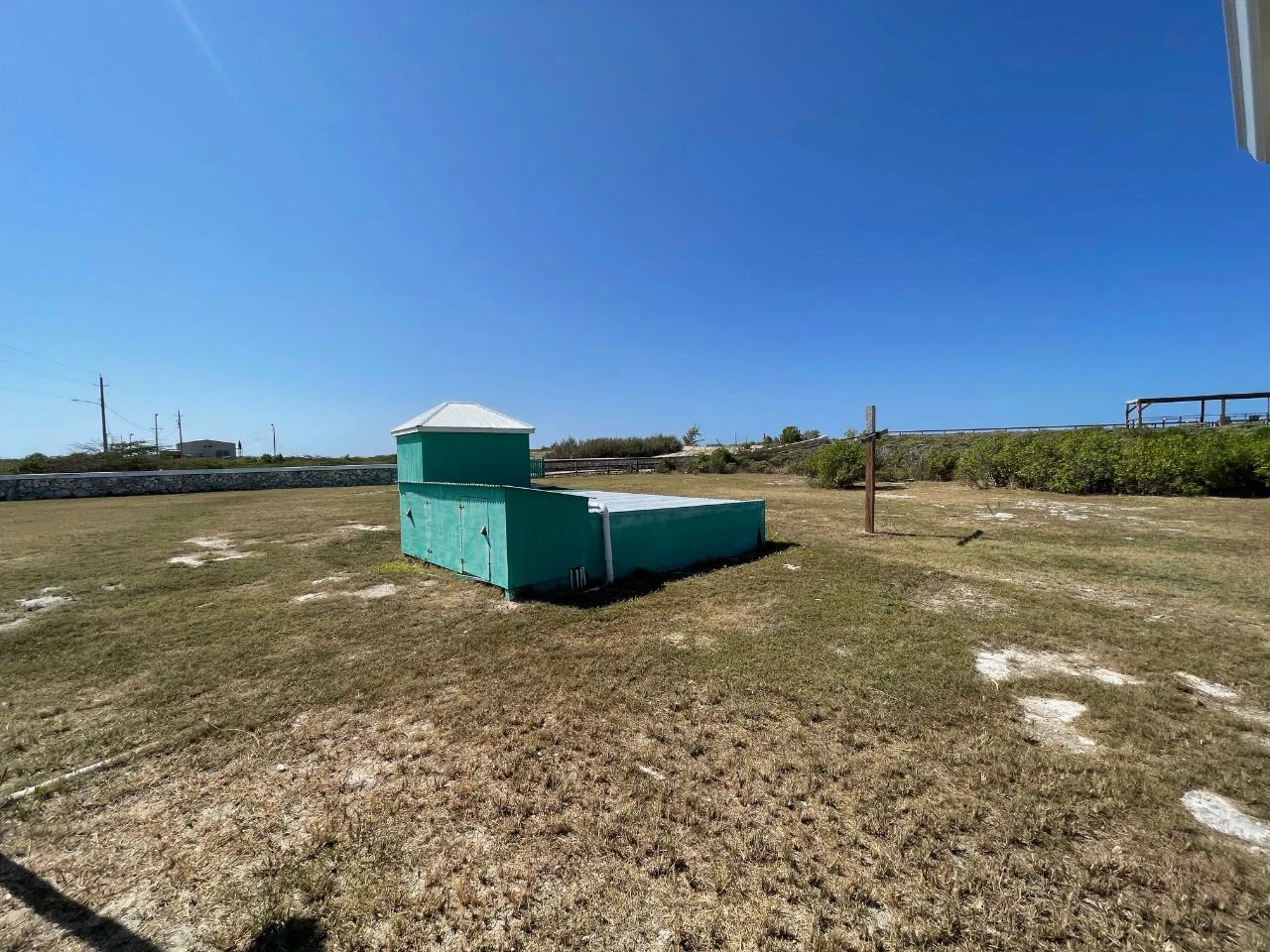 Coconut Room Salt Cay Home and Lot - Gallery image 9