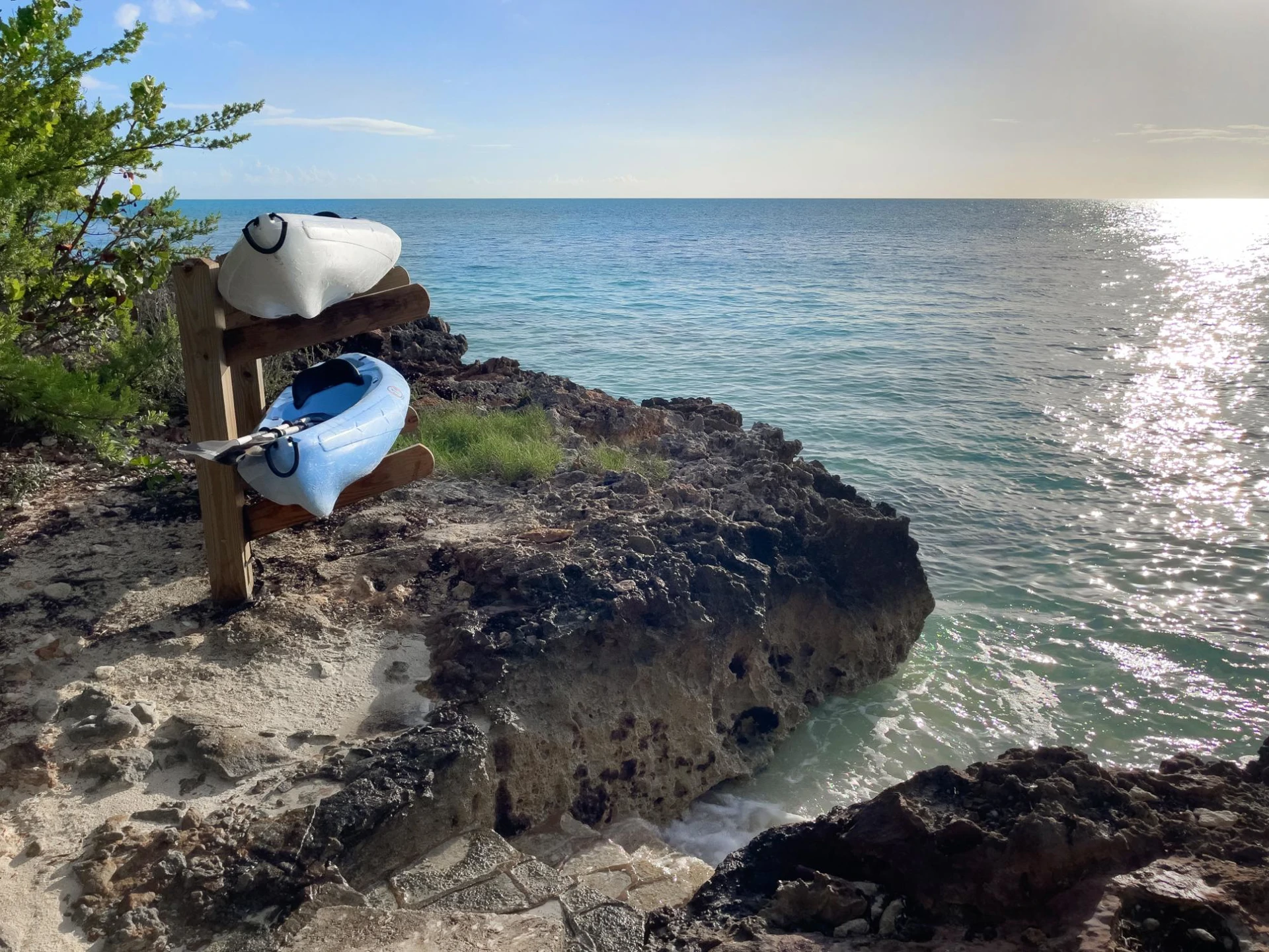 Oceanside Tower - Gallery image 36