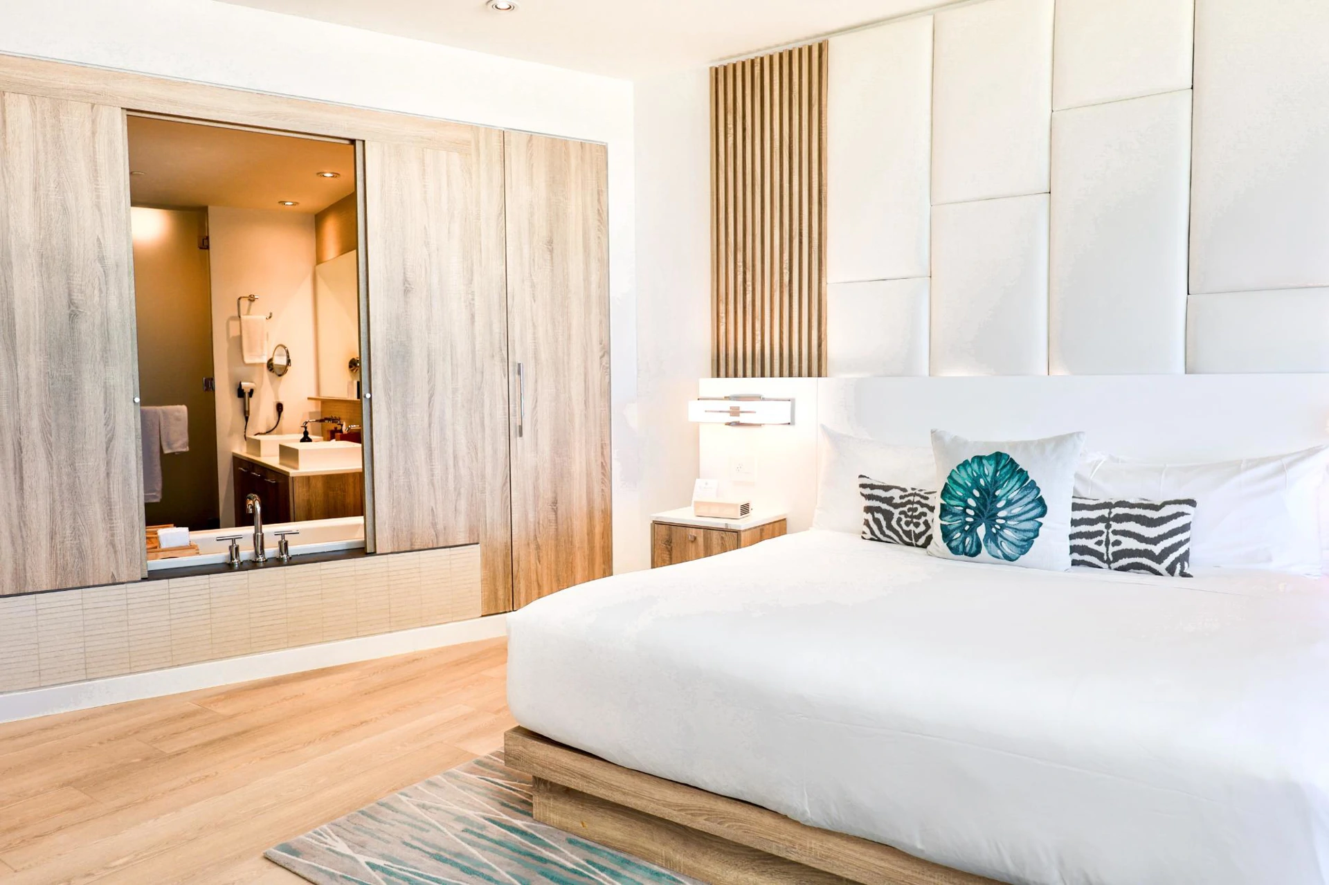 Wymara Turks & Caicos - Gallery image 10