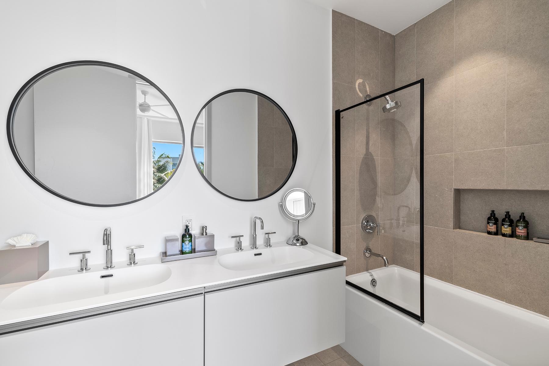 Boathouse E3 at South Bank - Gallery image 18
