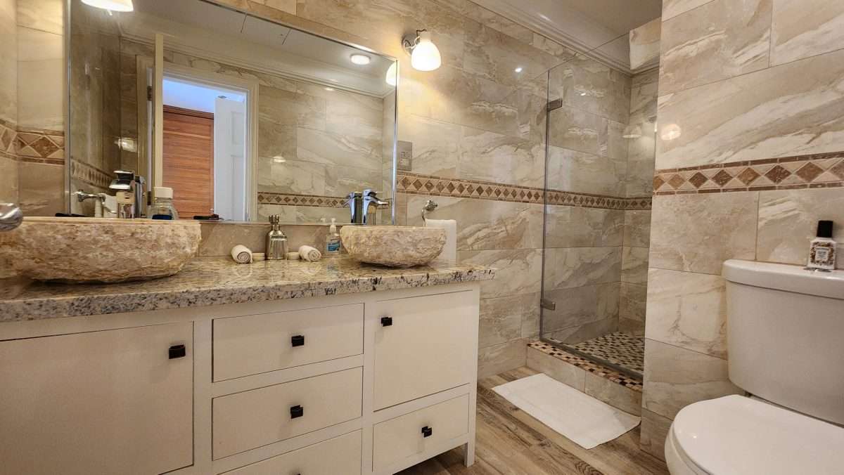 83 Cap Cove, Cas En Bas. - Gallery image 11