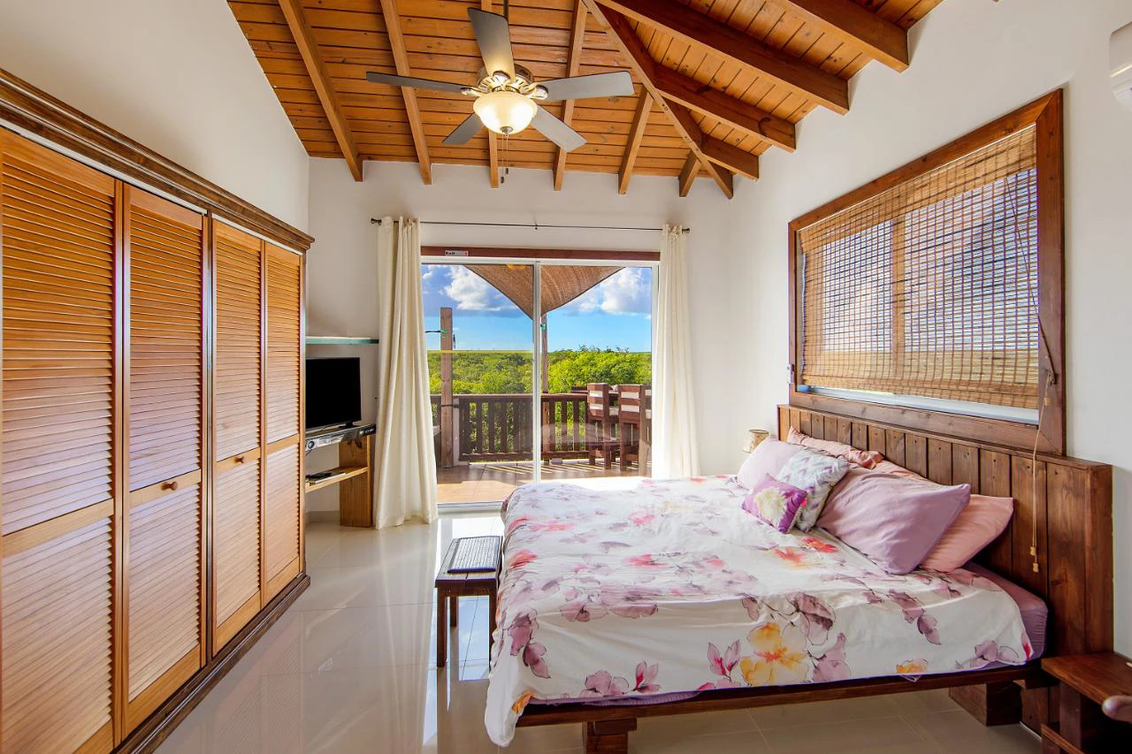 Bottle Creek Retreat - Gallery image 11