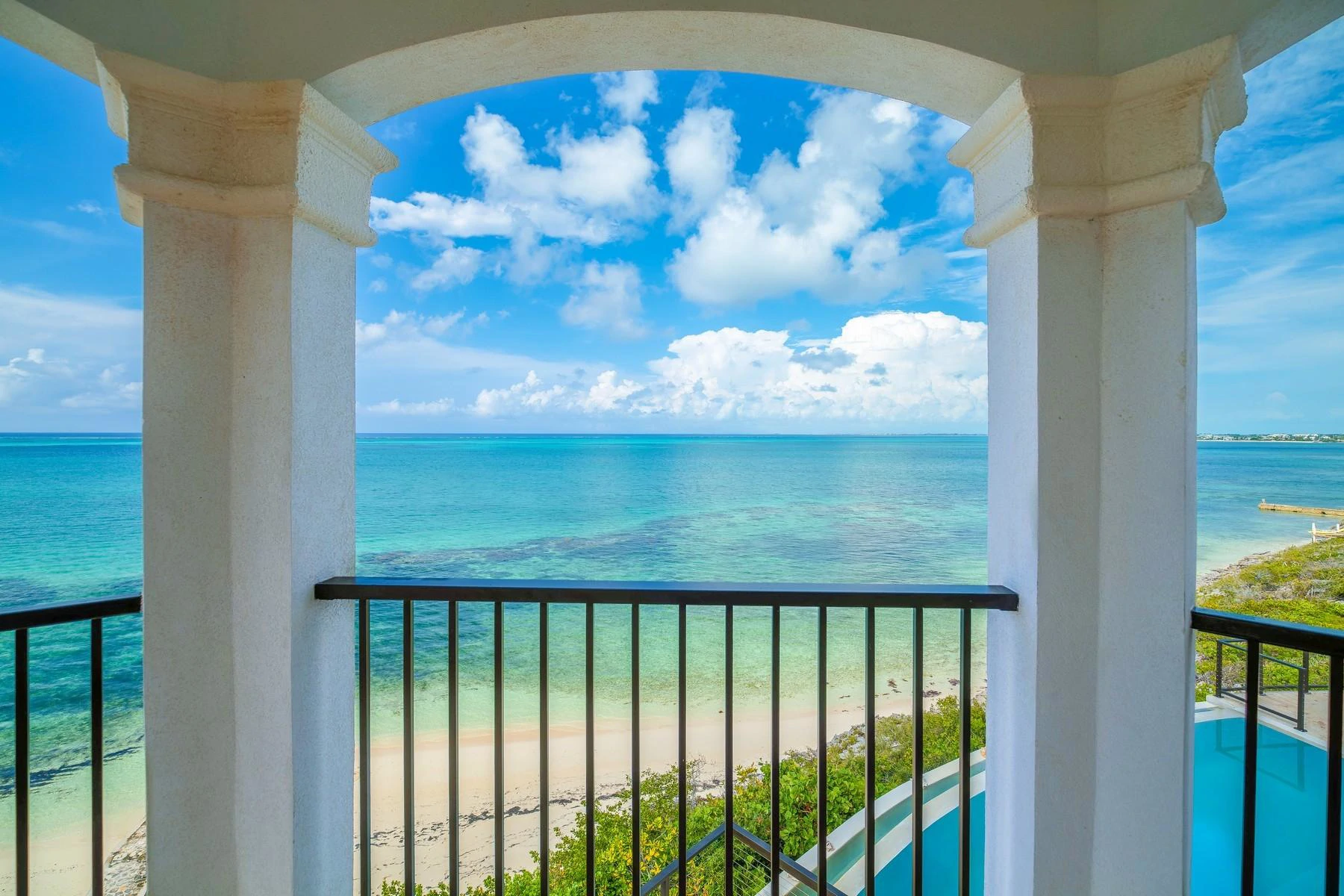 Villa Palmera - Gallery image 56