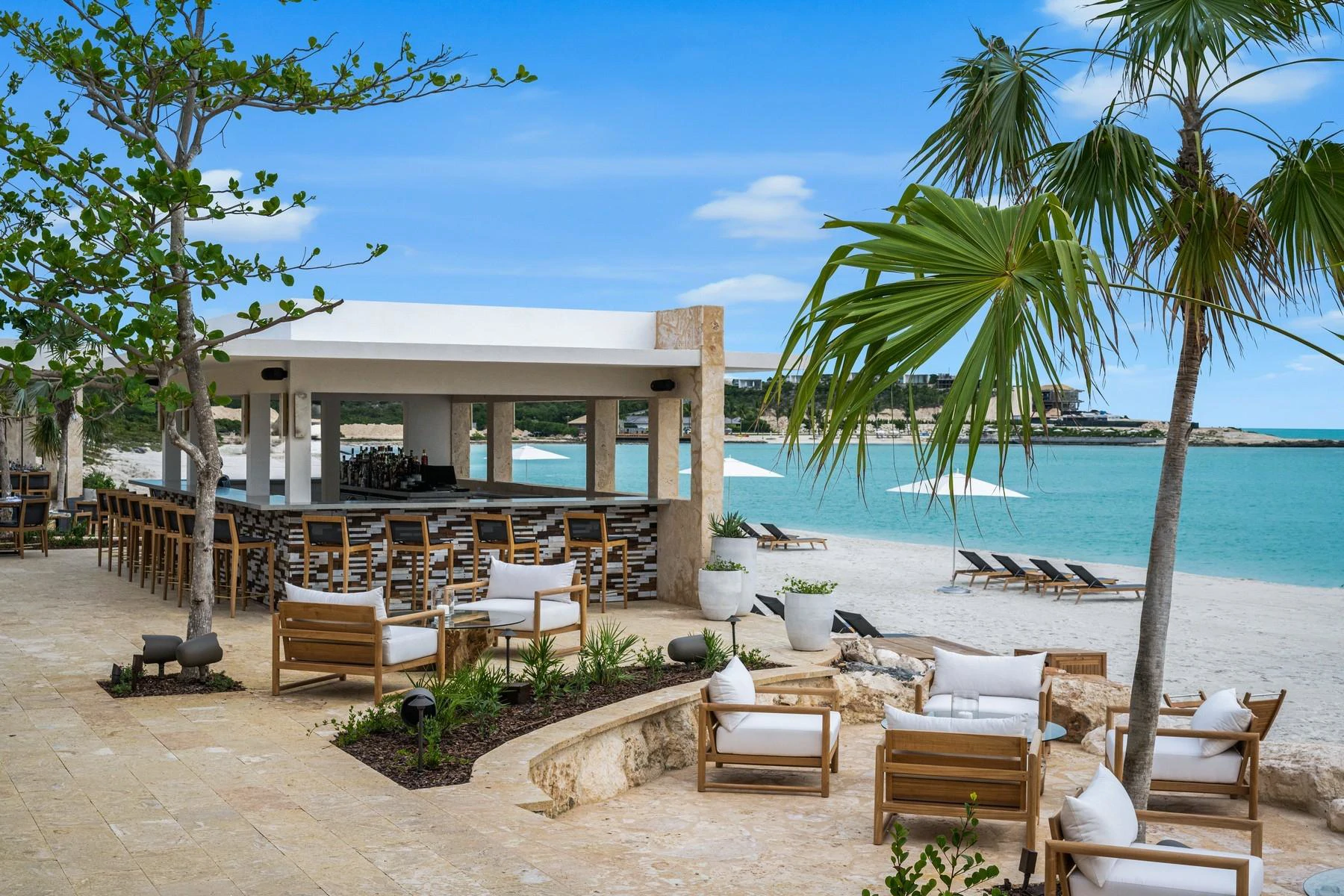 S4 - The Strand Turks & Caicos - Gallery image 17