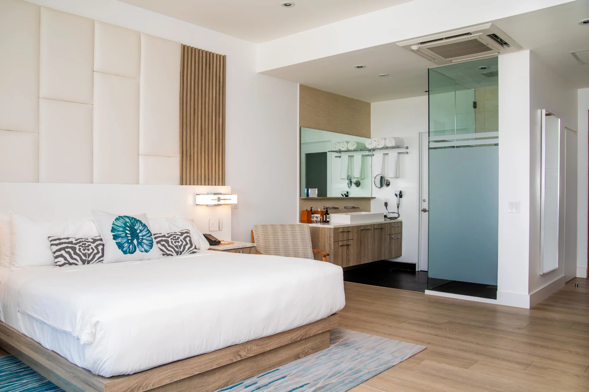 Wymara Resort - Gallery image 4