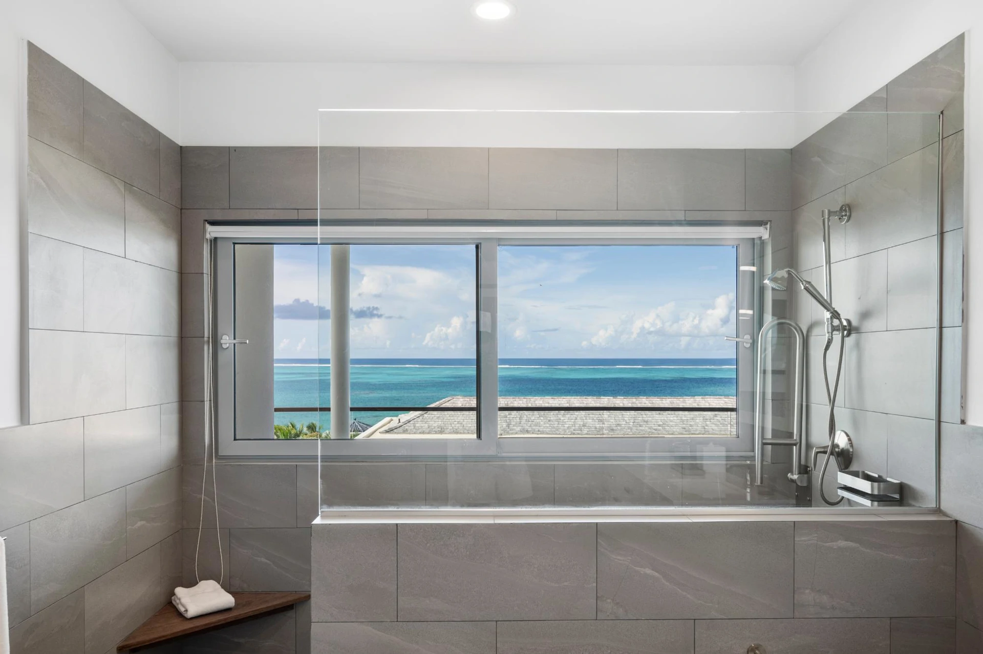 Villa Skyline - Skyline Villas - Gallery image 49