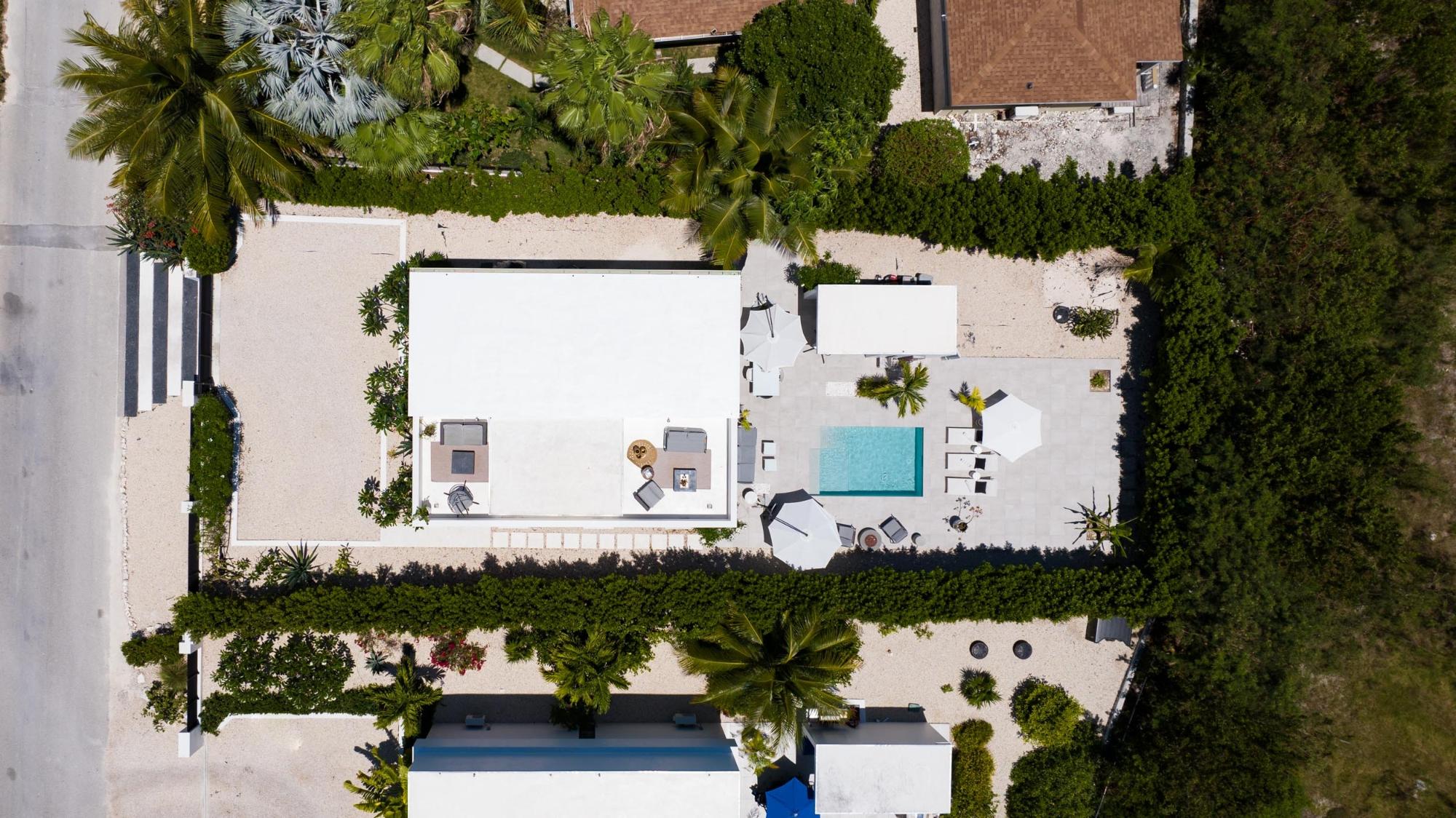Coconat Villa - Gallery image 24