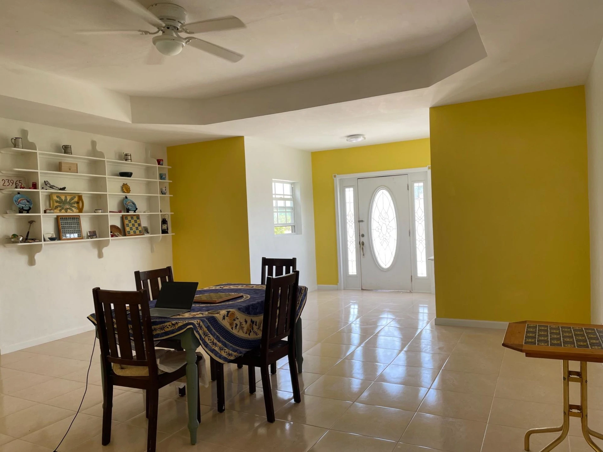 ISLAND SERENITY - Gallery image 5