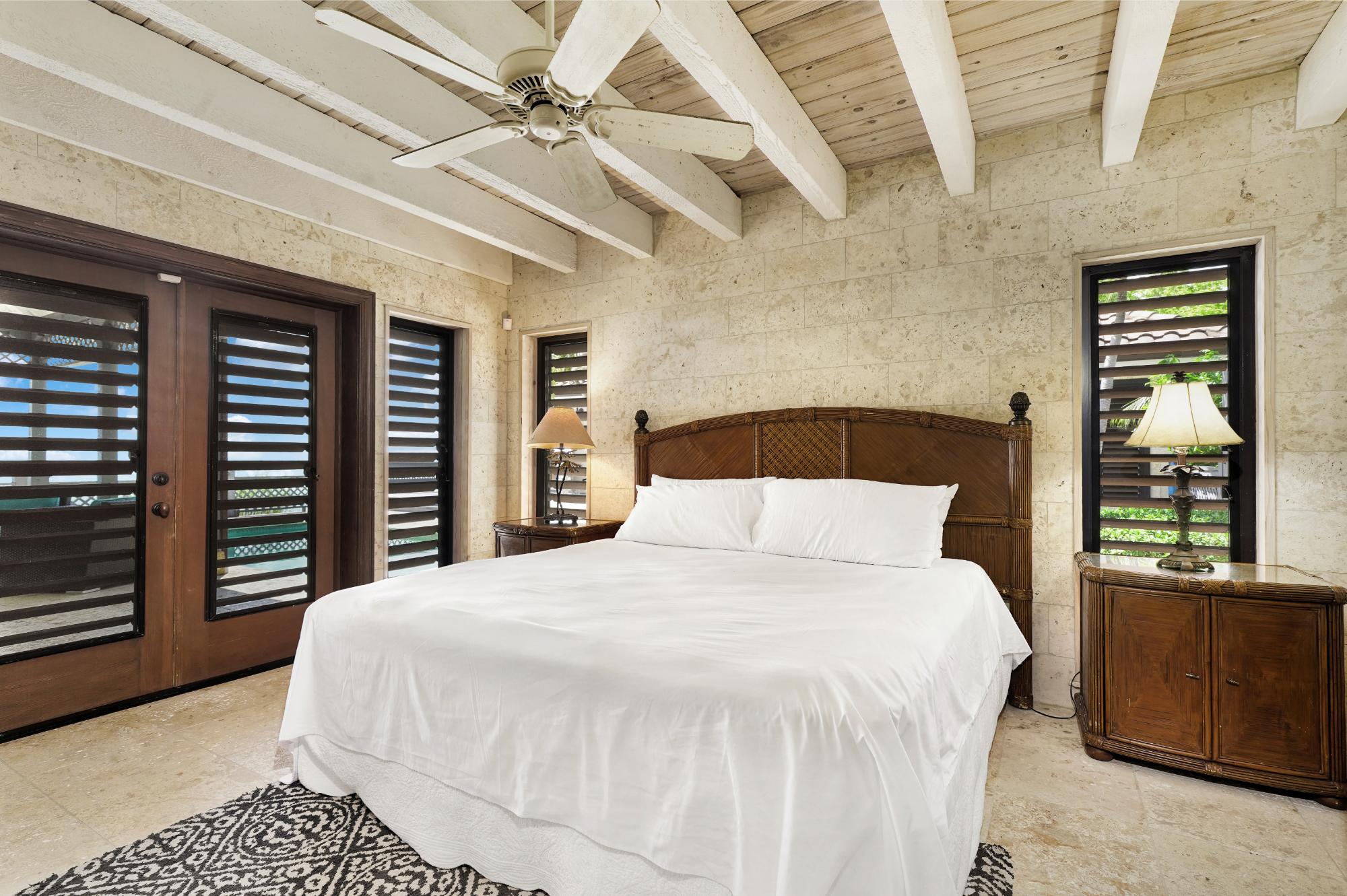 VILLA SEA CLIFF - Gallery image 47