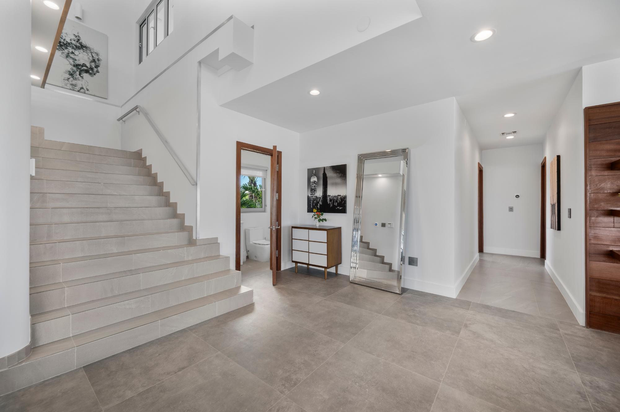 Villa Skyline - Skyline Villas - Gallery image 76