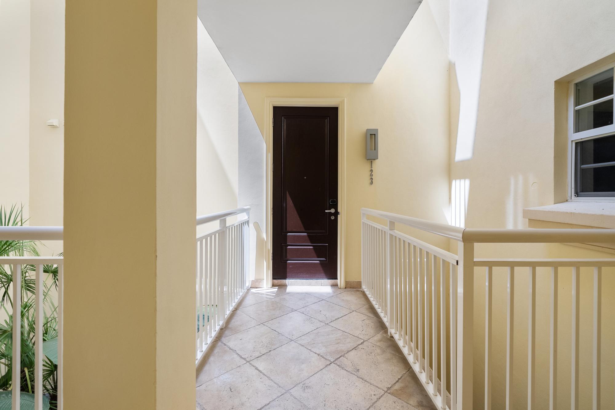 Windsong Resort - Gallery image 24