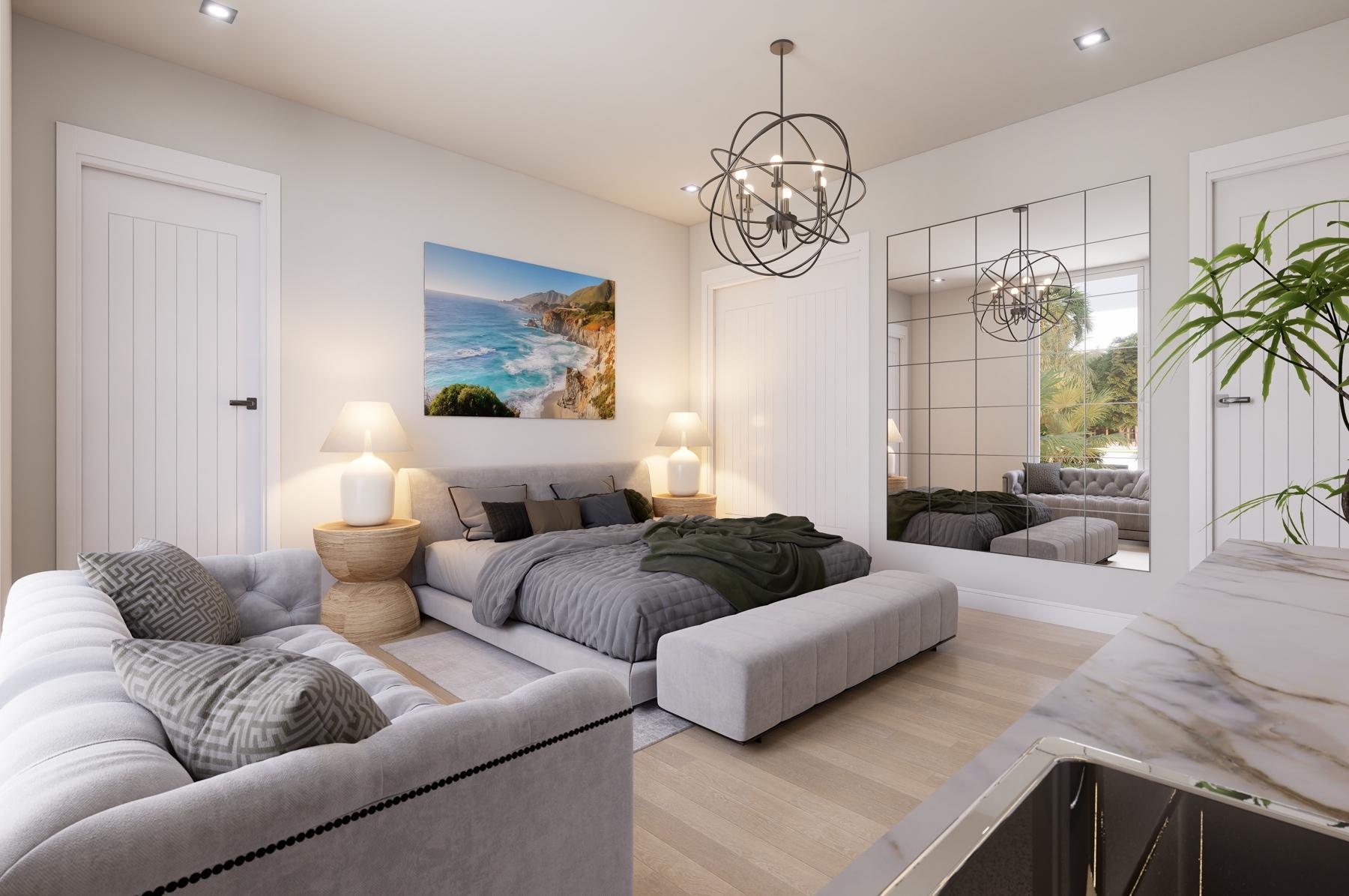 Waterview Residences - Gallery image 12