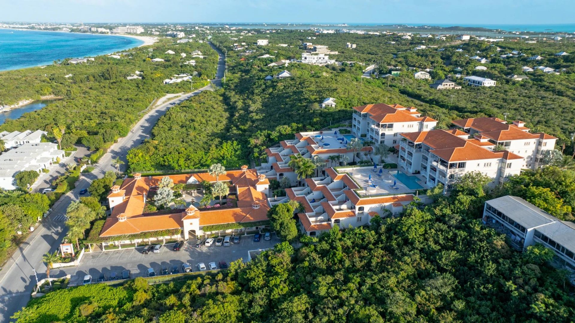 LA VISTA AZUL 5204 - Gallery image 14