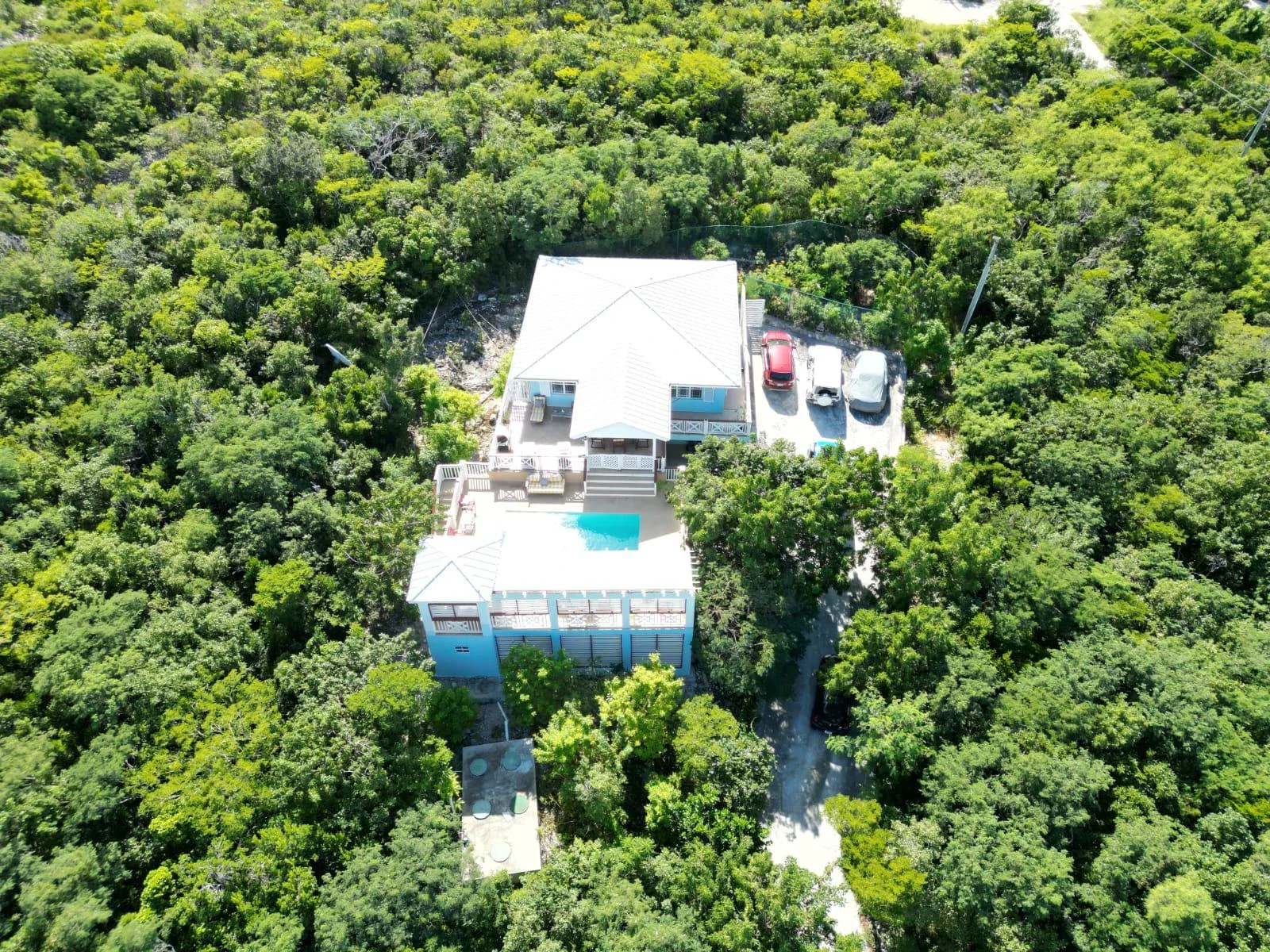 75 Omega Lane - Gallery image 8