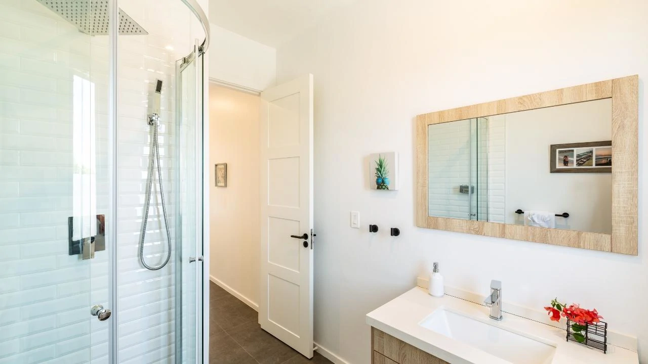 Villa Calico | Grace Bay - Gallery image 10