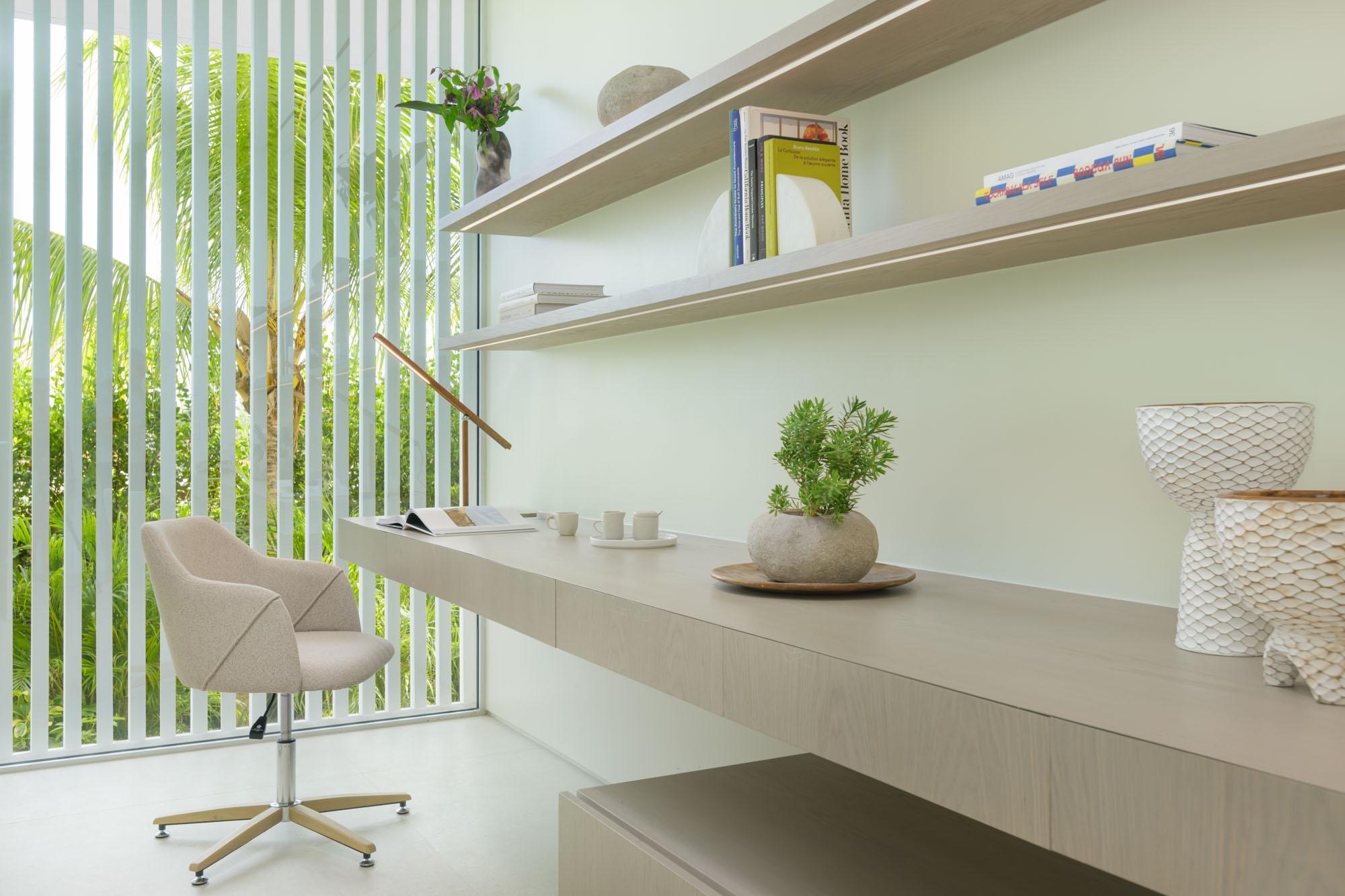 RESERVE 3 AT GRACE BAY BY BEACH ENCLAVE - Gallery image 30