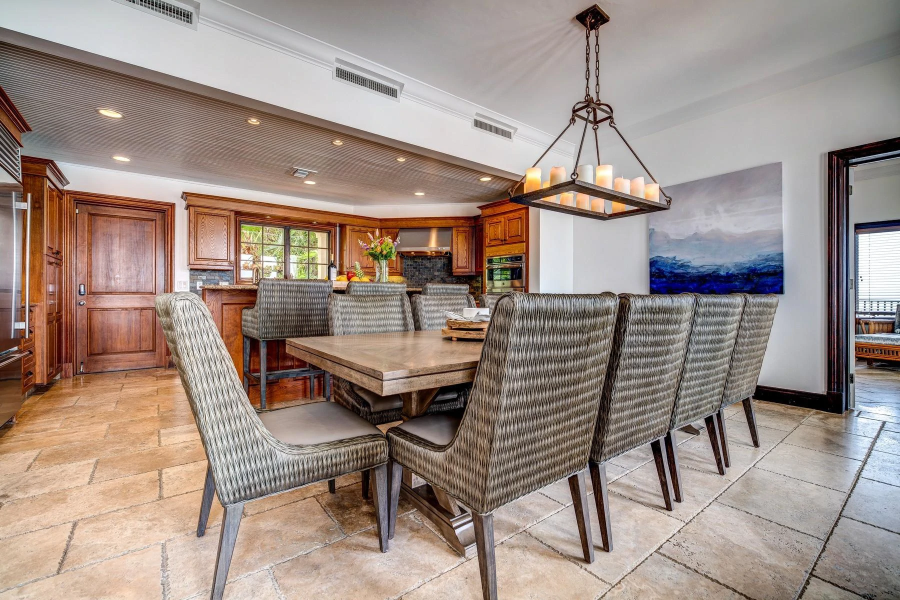 Villa Palmera - Gallery image 11