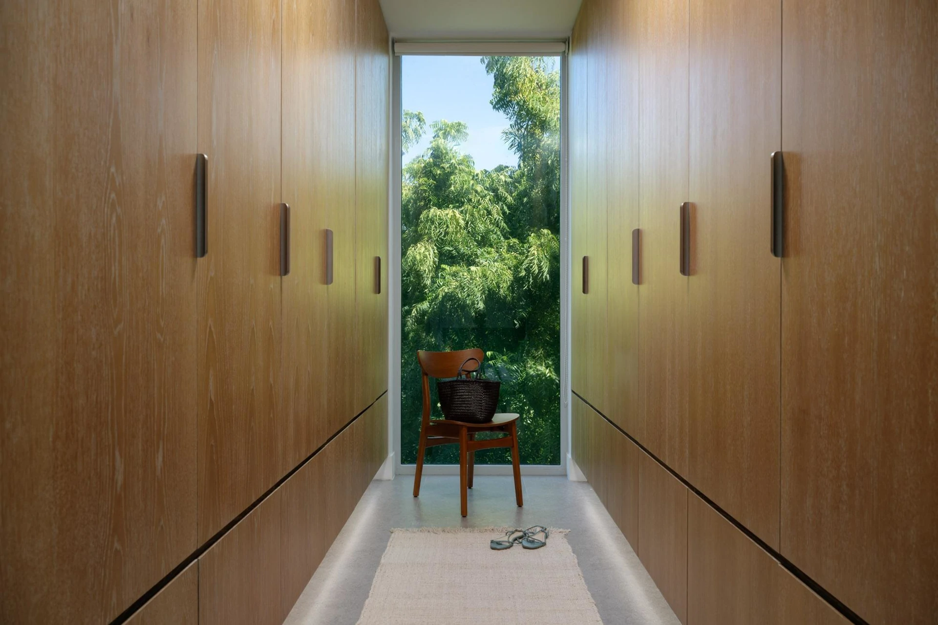 Villa 8 - Blue Cay Estate Canal Front - Gallery image 23