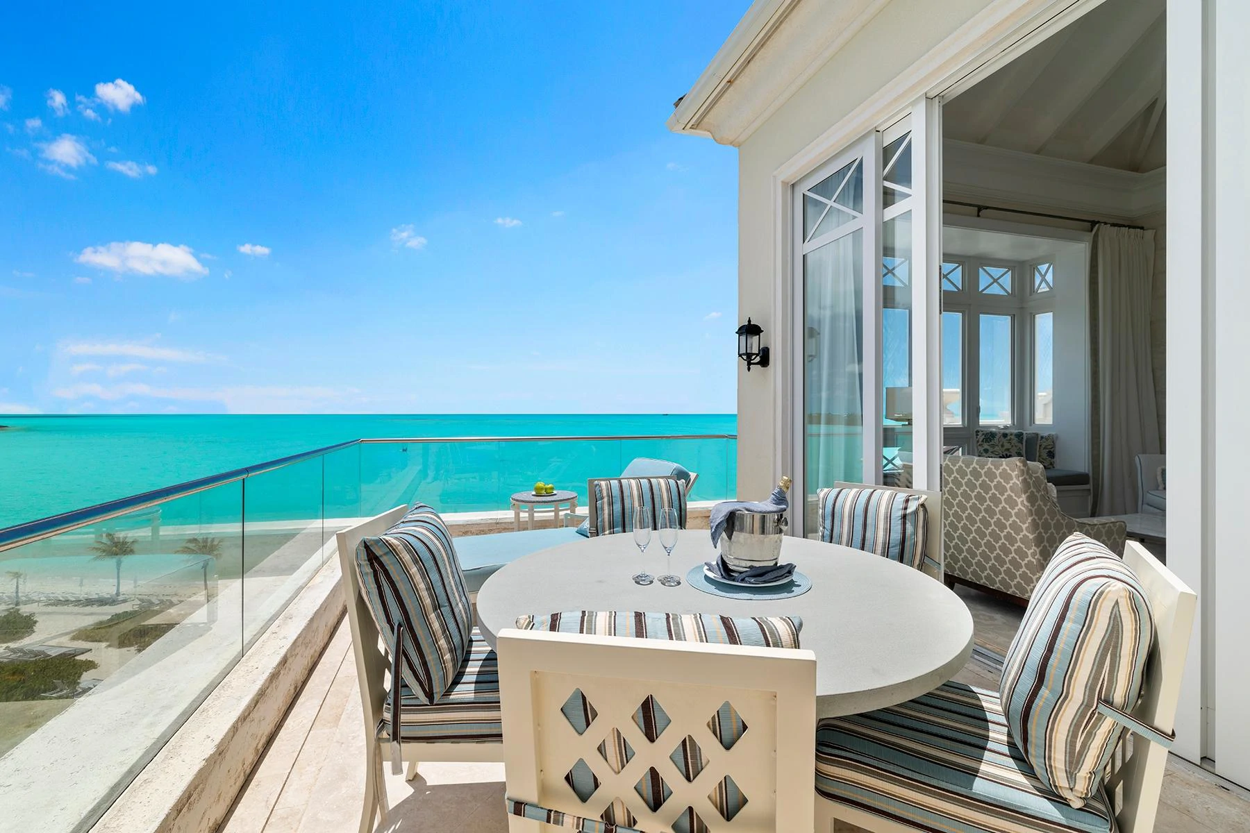 The Shore Club - Gallery image 4